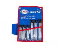 AWT-PTSK1_1