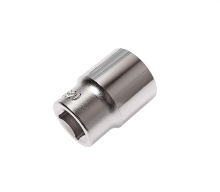 JTC Головка торцевая 1/2" 20мм L=38мм 