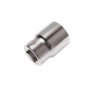 JTC Головка торцевая 1/2" 20мм L=38мм 