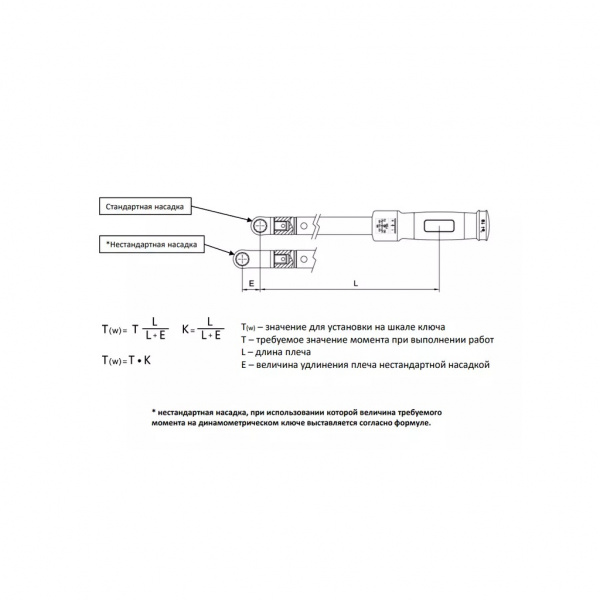 a2e0949e-4af4-11e9-812f-002590d99cf6-w768p