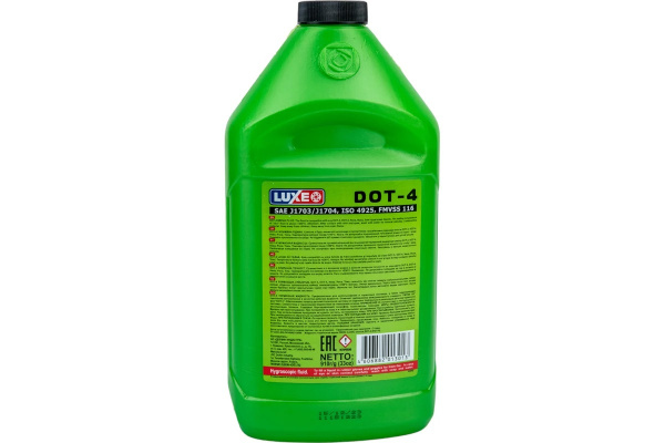 156202241