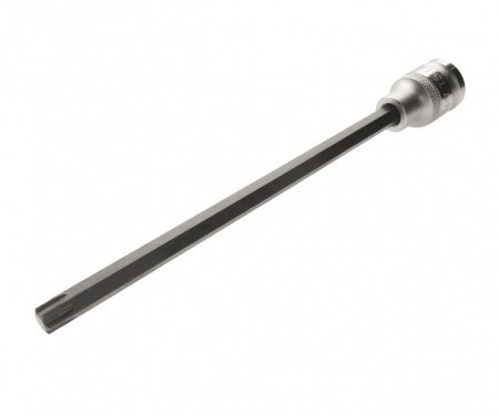 JTC Головка с насадкой 1/2"DR TORX  Т50, длина 200мм.