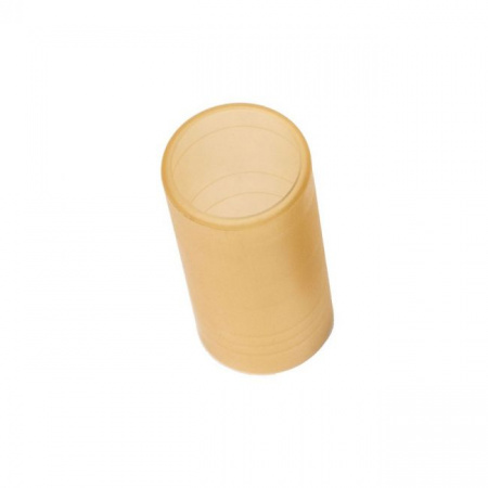 Licota Защитный пластиковый чехол для торцевой головки ANS4019