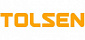 TOLSEN