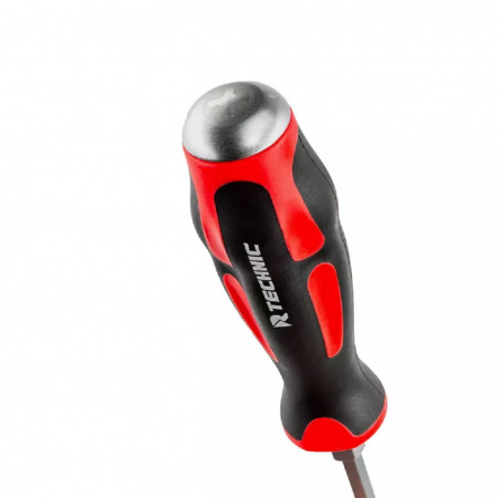 RUNTEC TECHNIC Набор ручных инструментов 142 предмета 1/2", 3/8", 1/4"