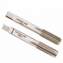 GARWIN INDUSTRIAL Метчики ручные Mf9x1.0, DIN 2181, HSS, 6H, комплект из 2 штук