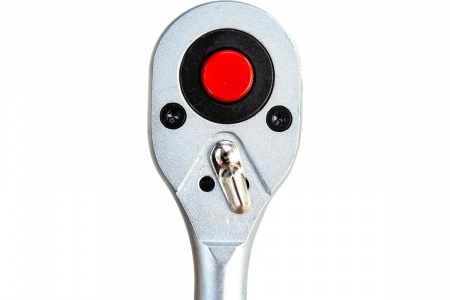 FORCE Набор инструмента 1/4"&3/8"&1/2" 12-гран. головки 4-32 мм, E4-E20, 142 пр