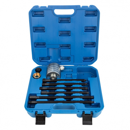 Vertul Гидравлический съемник дизельных форсунок