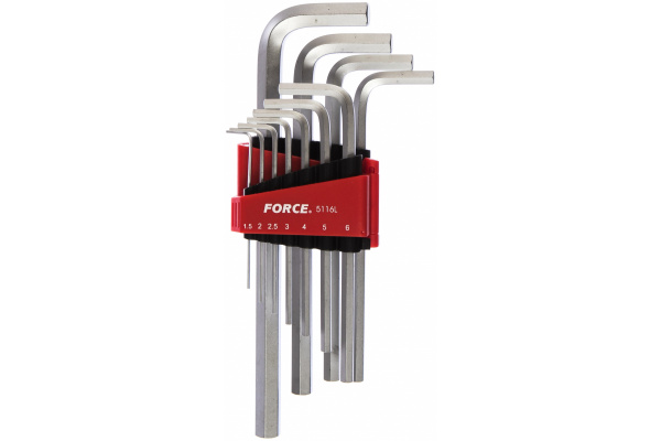F-5116L_1
