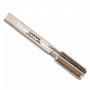 GARWIN INDUSTRIAL Метчики ручные Mf8x0.5, DIN 2181, HSS, 6H, комплект из 2 штук