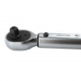 GARWIN INDUSTRIAL Динамометрический ключ 3/8" 20-100 Нм двухсторонний 