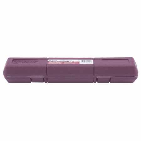 Thorvik Ключ динамометрический 1/4"DR, 5-25 Нм