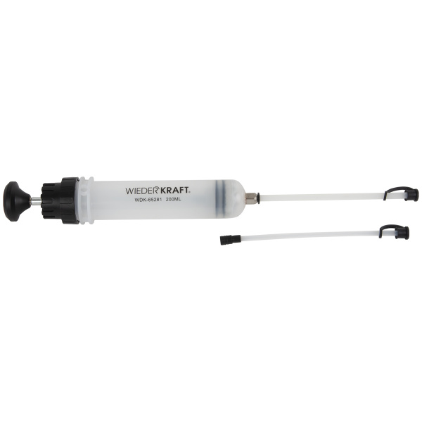 WDK-65281-5