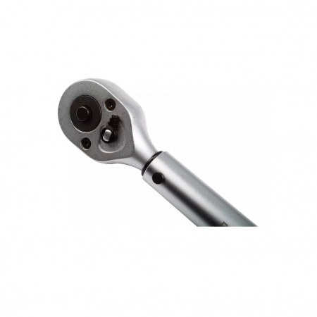 Licota Динамометрический ключ двухсторонний 1/2" 70-350 Нм