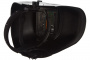 AURORA Маска сварщика "Хамелеон" A998F(9-13DIN) BLACK COSMO