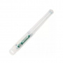 GARWIN PRO Динамометрический ключ с приводным квадратом 1/2", 50-350 Нм
