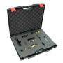 CAR-TOOL Съемник форсунок T10133 для моторов FSI