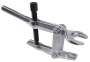 ТЕХРИМ Съемник рулевых и шаровых рычажного типа