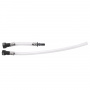 Thorvik Шприц для жидких смазок 1,5 л, для удаления и замены жидкостей в автомобиле