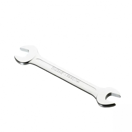 GARWIN PRO Ключ рожковый 41х46 мм