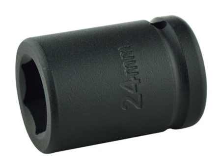 GARWIN Головка торцевая ударная 3/4", 6 гр., 32 мм