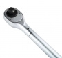 GARWIN INDUSTRIAL Динамометрический беспружинный ключ с приводным квадратом 3/4", 270-800 Нм