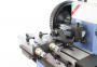 Comec TR470.MNF Станок для проточки тормозных дисков и барабанов легковых автомобилей со снятием