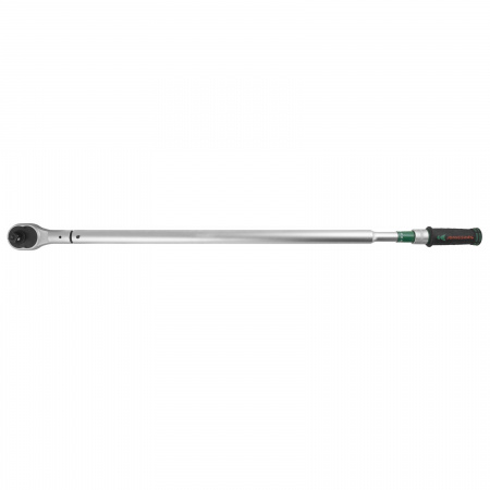 JONNESWAY Ключ динамометрический 3/4"DR, 200-1000 Нм