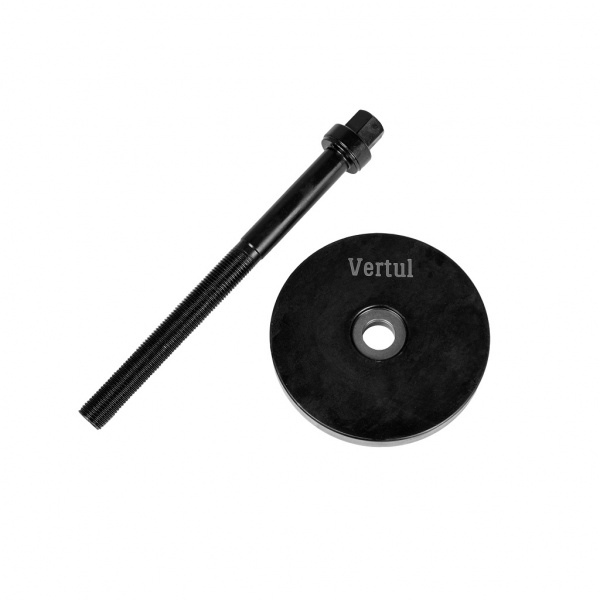 vr50432-2