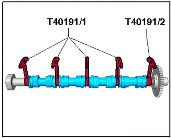 ATA-4034