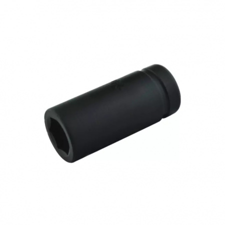 GARWIN PRO Головка торцевая ударная глубокая 3/4", 6 гр., 38 мм