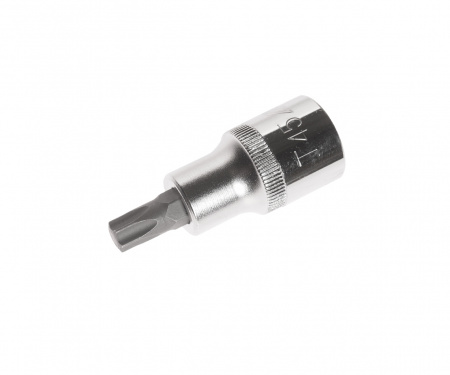 JTC Бита-головка 1/2" TORX T45х55мм 