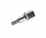 JTC Бита-головка 1/2" TORX T45х55мм 