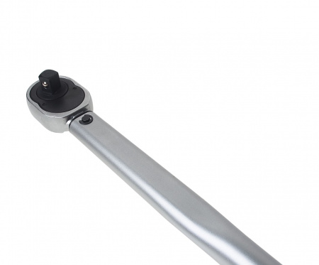 JTC Ключ динамометрический 1/2", 28-210 Нм, длина 470 мм 