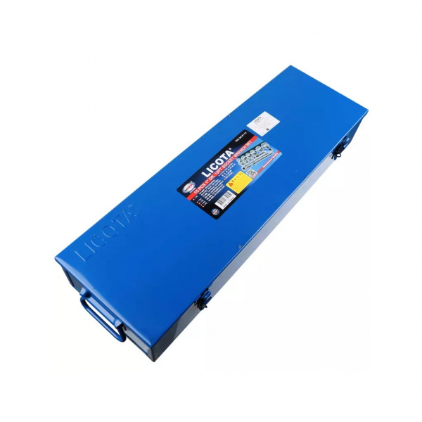 f3ed7157-81cd-4200-9ff4-414d21d58f6d-w768p
