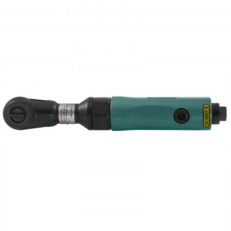 JONNESWAY Рукоятка трещоточная пневматическая 1/2"DR 170 об/мин., 100 Нм