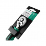 GARWIN PRO Трещотка, 3/8", 72 зубца, длина 140 мм