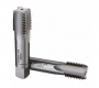 GARWIN Метчики ручные Mf 20х2, HSS, DIN 2181, 6H, комплект из 2 шт.