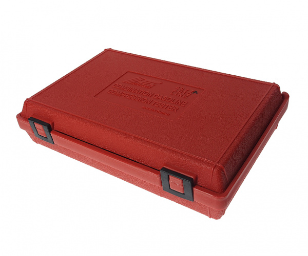 JTC-4077A_2