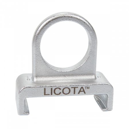 Licota Съёмник катушки зажигания VAG, T40039