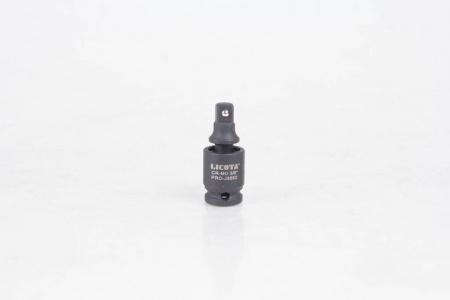 Licota Кардан ударный 1/4"