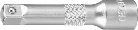 Thorvik Удлинитель 1/4"DR, 75 мм