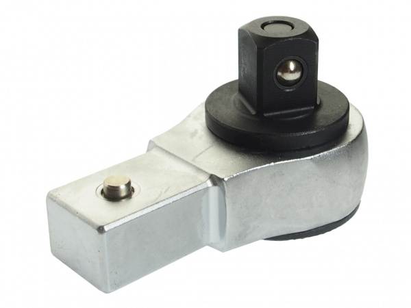 JTC-514004_2