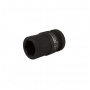 GARWIN PRO Головка торцевая, 6-гранная, ударная 1/2", 14 мм