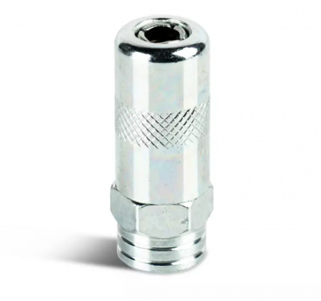 RUNTEC Насадка, 4-х лепестковая, М 10х1