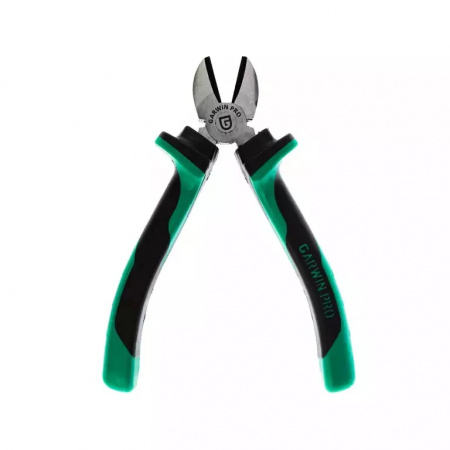 GARWIN PRO Бокорезы 180 мм