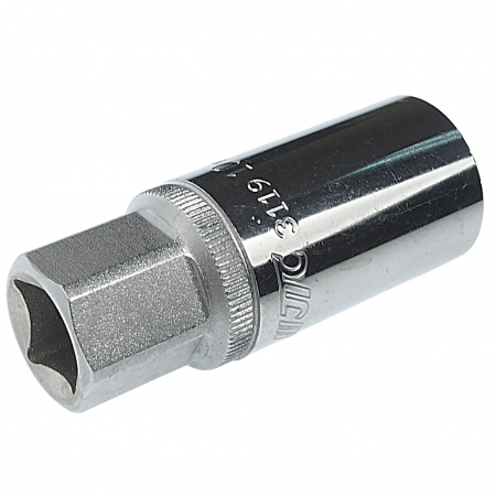 JTC Шпильковерт 1/2" х 10 мм к набору JTC-3119