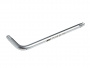 JTC Ключ TORX Г-образный T10 L=51 мм 