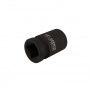 GARWIN Головка торцевая ударная 1/2", 6 гр., 24 мм