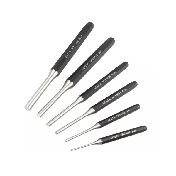 1df9a51b-332b-4126-a72e-3935265d46ee-w768p